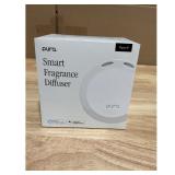pura Smart Fragrance Diffuser - Pura 4 - Works...