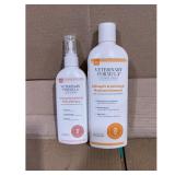 Veterinary Formula Clinical Care: Hot Spot &...