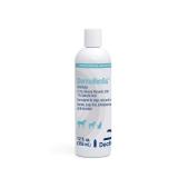DermaBenSs Shampoo for Dogs, Cats and Horses,...