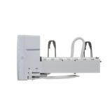 GE Appliances WR30X10093 Refrigerator Ice Maker...