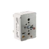 GE Appliances WB24T10145 Range Surface Element...