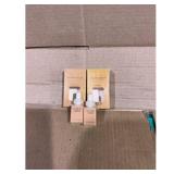 Studio McGee Pura Smart Scent Refill - Santal...