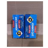 Jonny Cat Heavy Duty Litter Box Liners - 15...