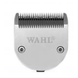 Wahl Pro Animal 4-in-1 Bladeset for Smart Clip...
