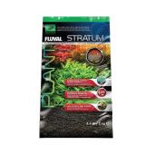 Fluval 12693 Plant and Shrimp Stratum for...
