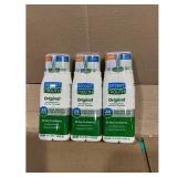 SmartMouth Original Mouthwash - 3 Pack, 16 fl...