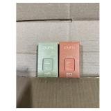 Pura Smart Scent Fragrance Refills - Asian...