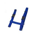 Coastal Pet Figure "H" Adjustable Cat Harness -...