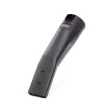 2-1/2 in. MAX2503 NXT Max Locking Car Nozzle...