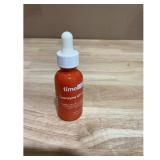 Timeless Coenzyme Q10 Serum - Antioxidant,...