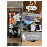 Babycakes Cake Pop Maker - Includes...