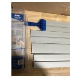 Kreg Straight Edge Guide XL - Circular Saw Guide