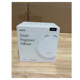 Pura 4 Smart Fragrance Diffuser - Adjustable...