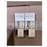 Becki Owens Beach Glow Fragrance Refill - Set of 2