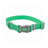 Coastal Pet - Pro Adjustable Waterproof Dog...