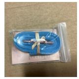 Lionheart glory Dog Leash - LdXr-Ian-S, for...