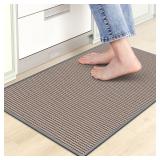 Kitchen Mats for Floor, Kitchen Rug, Nonskid,...