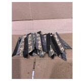 Paslode Roundrive Nails