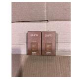 Pura Parisian Cafe Fragrance Refill - Smart Scent