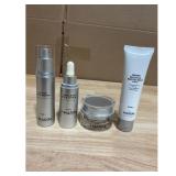 Jan Marini Skin Research Set - C-Esta Face...