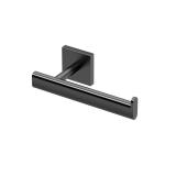 Gatco 4053MX Elevate Bathroom Single Post Euro...