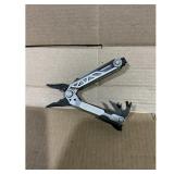 Gerber Multi-Tool - USA Made, Portable