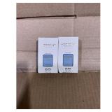 Moodcast Pura Daydreamer Fragrance Refills - 2...