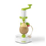 Starfrit Rotato Manual Peeler - Include 4 Spare...