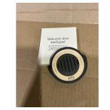 Pura Smart Scent Coconut Milk Mango - Car Air...