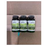 Swanson White Willow Bark Extract - 25%...