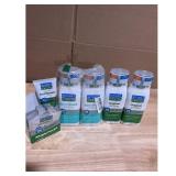 SmartMouth Oral Care - Toothpaste, Gum Health,...