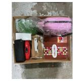 Babycakes Cupcake Maker - Pink, Mini Cupcake Maker