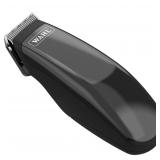 Wahl Professional Animal Super Pocket Pro Pet,...