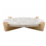 Charcuterie Boards for Cheese, Meat, and Fruit...