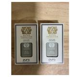 Antica Farmacista Iron Wood Fragrance Refill -...