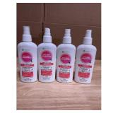 EarthKind Stay Away Mosquitoes - Insect...