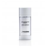 Jan Marini Skin Research Age Intervention...