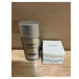 Jan Marini Age Intervention Duality...