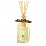 Antica Farmacista Home Ambiance Diffuser -...