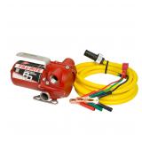 Fill-Rite RD812NN 12V 8 GPM Portable Fuel...