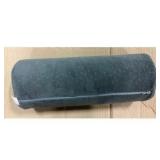 Bolster Pillow - Round Cervical Pillow -...