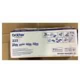 Brother LC223, Ink Cartridge