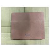 Pendaflex Extra Durable File Pockets - 5 1/4"...