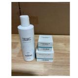 Jan Marini Bioglycolic Oily Skin Cleansing Gel,...