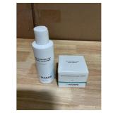 Jan Marini Skin Research Age Intervention...