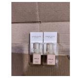 Simplicity by Pura Vanilla Fragrance Refill,...