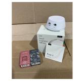 Pura Smart Fragrance Diffuser - Home Scent,...