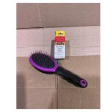 Miracle Care Kwik Stop Styptic Powder - First...