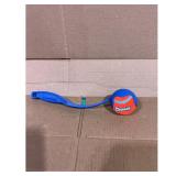 Chuckit! Fetch Games Launcher - Blue Handle, Ball