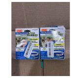 Hartz UltraGuard Pro - Flea & Tick Collar for...